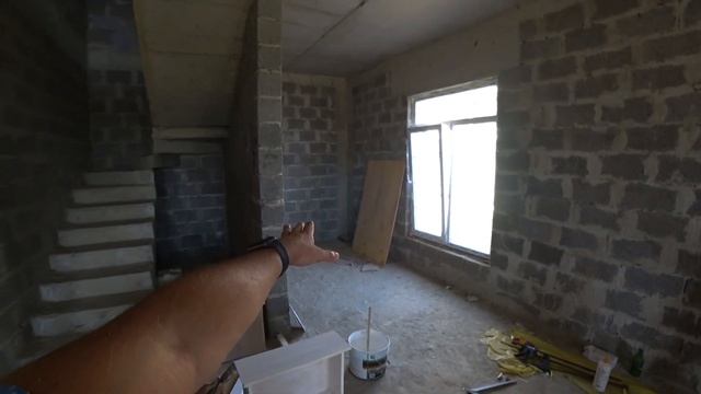 ? ПРОДАЖА ДОМА В СОЧИ : КУПИТЬ ДОМ В СОЧИ : КП НА ТИМАШЕВСКОЙ , ПЕРВЫЙ ДОМ смотреть онлайн
