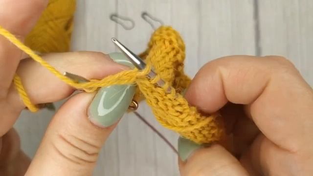 Укороченные ряды петля лассо смотреть онлайн