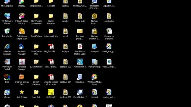 Corel To Dxf