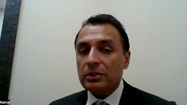 Suicide Among International Students In Canada. Big Investigation. смотреть онлайн