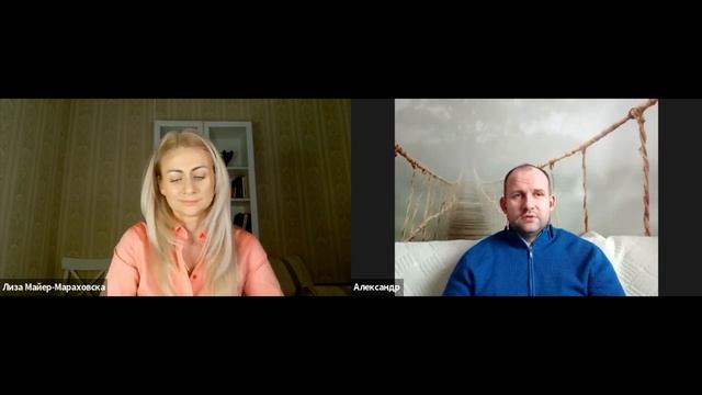 Про деньги, опыт и удачу в бизнесе | Александр Журба смотреть онлайн