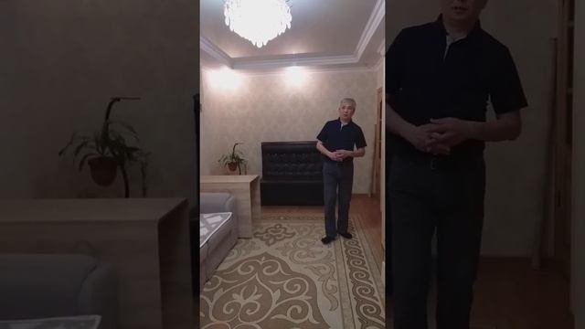 Видео урок педагога Шманов К.М. смотреть онлайн