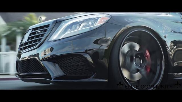 ⚜ Нурминский - Рассуди ⚜