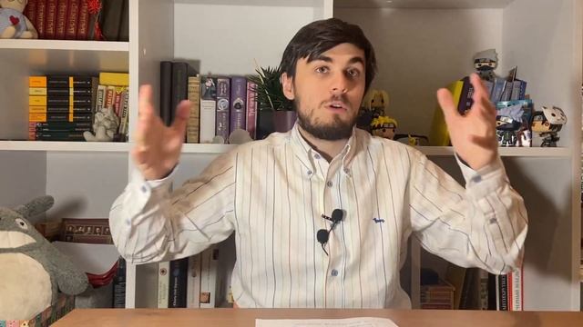 Как переворачивать дебаты и споры. смотреть онлайн