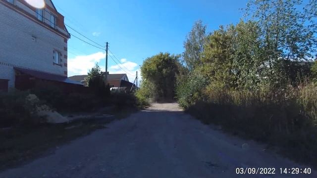 Серова в Йошкар-Ола сентябрь 2022 смотреть онлайн