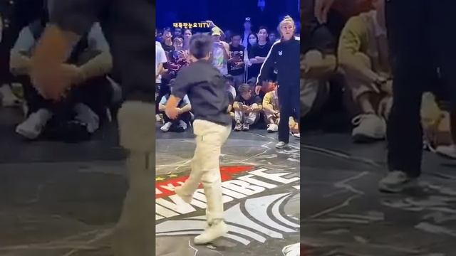 Amazing смотреть онлайн