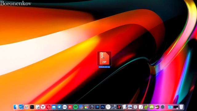 КАК ЗАВЕСТИ ASMEDIA USB ПОРТЫ ?! HACKINTOSH смотреть онлайн