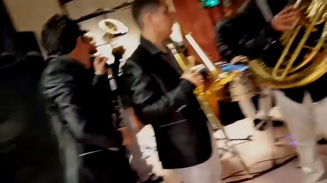 La misma banda agave azul смотреть онлайн