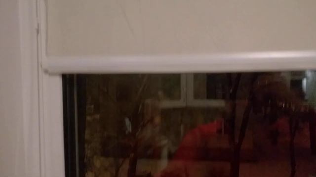 Шторы для первого этажа от КУТЕРЬЕРЪ смотреть онлайн