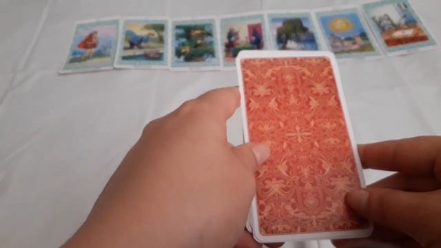 Девы. Гороскоп на две недели. с 20.08.2018 - 26.08.2018. с 27.08.2018 - 02.09.2018 смотреть онлайн