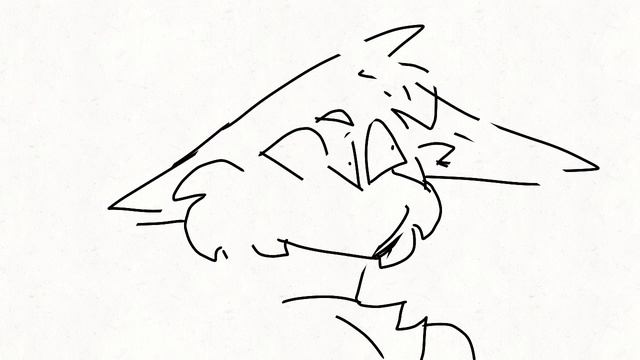 Courture Meme || sketch || lazy lol, prob filler смотреть онлайн