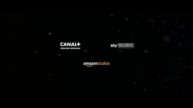 Cattleya/StudioCanal/Canal+ Creation Originale/Sky Studios/Amazon Studios (2019) смотреть онлайн