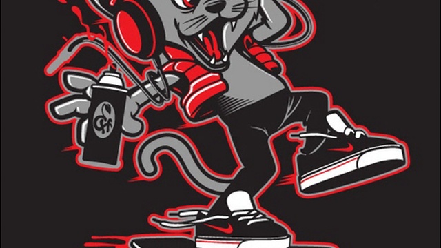 DeeJay Dan - Deep In My Soul 78 [2018] смотреть онлайн