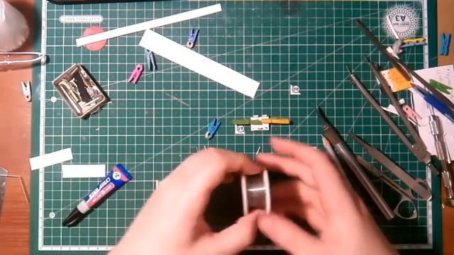 Открывающиеся люки: делаем петли и замки смотреть онлайн