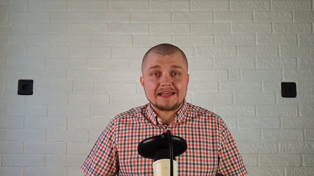 Huawei Mate 50 Pro - ?основной конкурент? iPhone 12 Pro Max !!! ?Недорогой флагман !!! смотреть онлайн