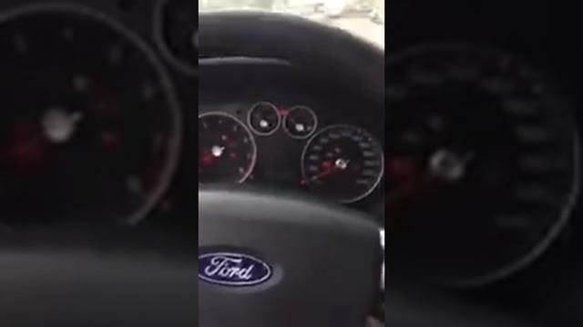 Ключ с пультом для форд фокус 2 8-908-188-2037 смотреть онлайн