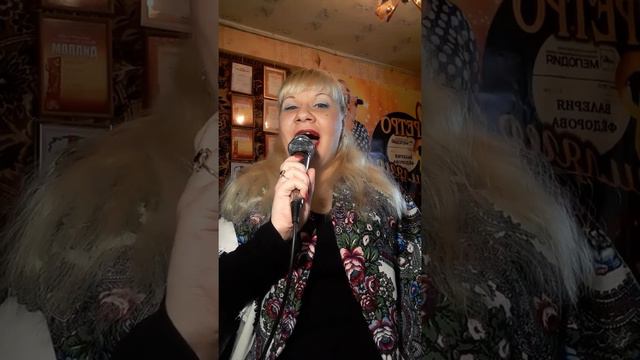 ФЁДОРОВА ВАЛЕРИЯ ПОЗДРАВЛЯЕТ ВСЕХ ДРУЗЕЙ С НАЧАЛОМ МАСЛЕНИЧНОЙ НЕДЕЛИ СВОЕЙ АВТОРСКОЙ ПЕСНЕЙ МАСЛЕН смотреть онлайн