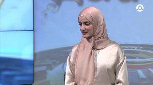 Дега оаз. 29.06.2024 г. Колой Зарема.