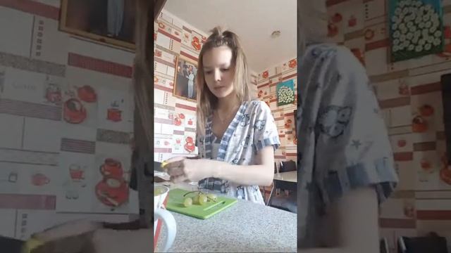 Фруктовый Салат смотреть онлайн