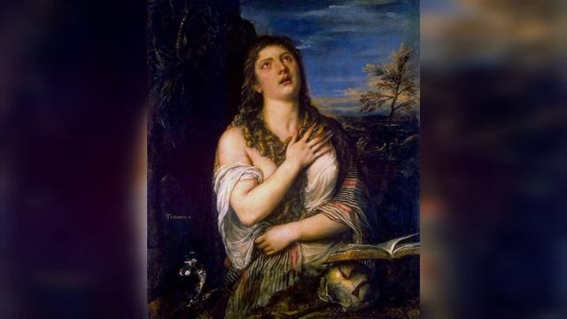 МИЛОСТЬ ЗА МИЛОСТЬ - ПУТЬ ДЛЯ ТЕХ, КТО ХОЧЕТ ПРИДТИ К ПОКАЯНИЮ смотреть онлайн