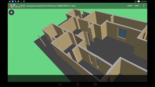 ViewER™ 6.0 смотреть онлайн