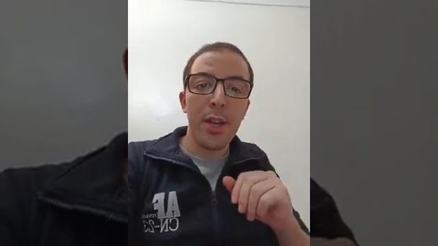 Live Elementary Class 7 - We Went Dancing! / دروس اللغة الإنجليزية من الصفر