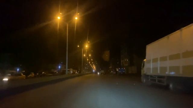 Vue sur la route le prince смотреть онлайн