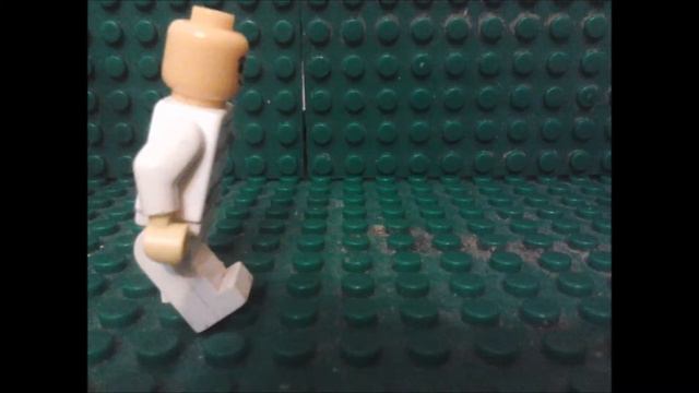 (lego,brick)MOVIE{THIS IS SPARTA}