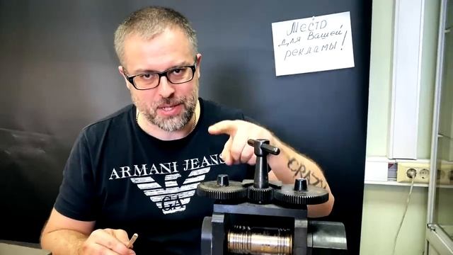 ЮВЕЛИР с НУЛЯ (2-й СЕЗОН)|3-й ВЫПУСК| КАК СТАТЬ ЮВЕЛИРОМ| Что будет дальше??? смотреть онлайн