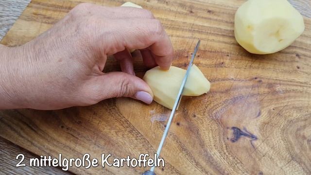 Rezept Für Thunfisch Suppe! Einfach Eine Tolle Kombination!