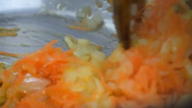 Супа Топчета без месо!