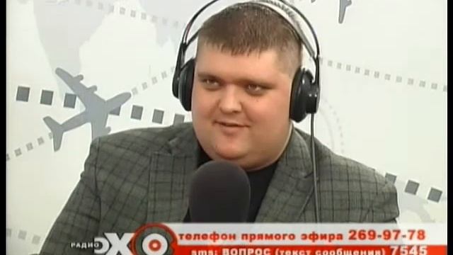 Общественный контроль в ЖКХ Челябинская область смотреть онлайн