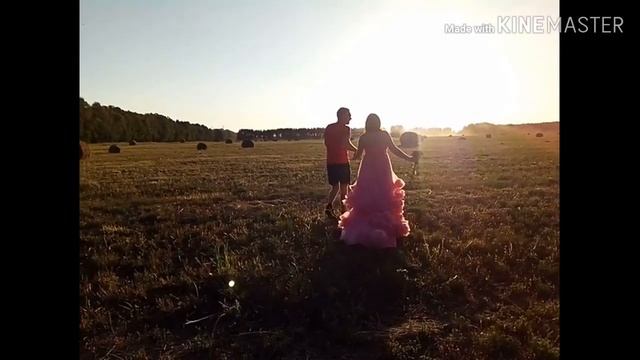 Розовая свадьба смотреть онлайн