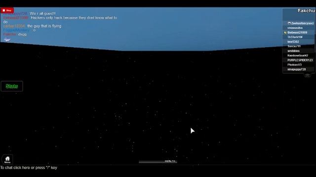 Possible 1x1x1x1?? recent "hacking/exploit" january 2014 смотреть онлайн