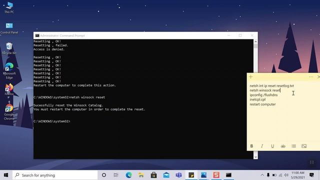 An error occurred while starting roblox 2021 смотреть онлайн