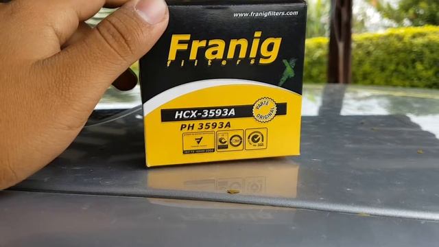 Como hacer un buen cambio de aceite / how to do an oil change // Al Rio le toco cambio de aceite смотреть онлайн