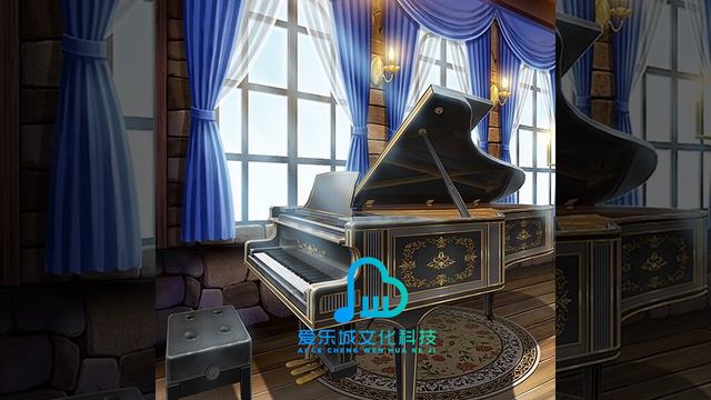 柴可夫斯基 妈妈 Op.39 No.4 (少年钢琴曲集) смотреть онлайн