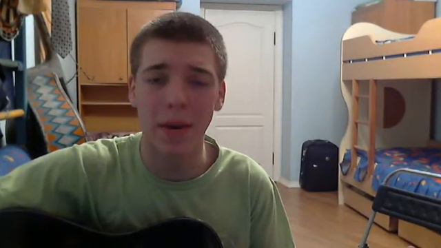 Шут (Авторская) смотреть онлайн