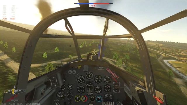 War Thunder Sim Tanks - Ju-87 - Flak Truck Thing смотреть онлайн