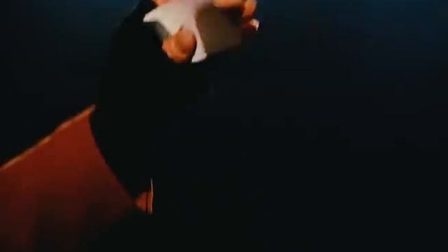 1994 Мастер и Маргарита смотреть онлайн