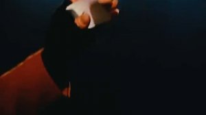 1994 Мастер и Маргарита