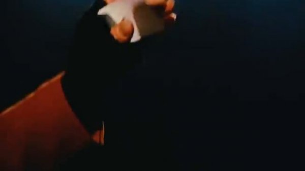 1994 Мастер и Маргарита