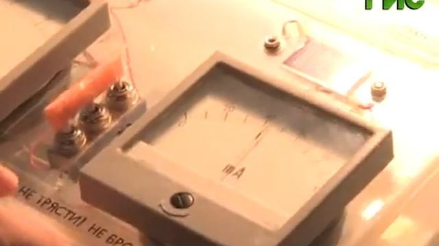 кремниевые солнечные батареи немного о солнечной энергии смотреть онлайн