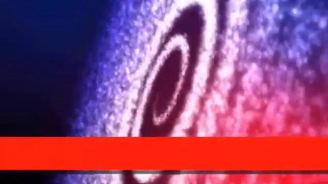 HOGEVOR QAROZNER  ՀԱՒԱՏԱՑԵԱԼՆԵՐՈՒ ՅԱՓՇՏԱԿՈՒԹԻՒՆԸ - 2 MAS