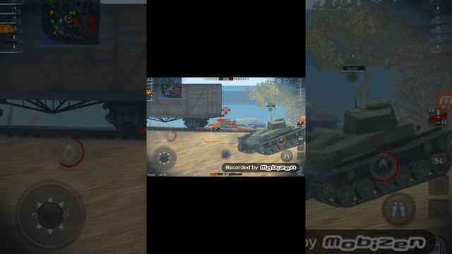 Играю танги смотреть онлайн