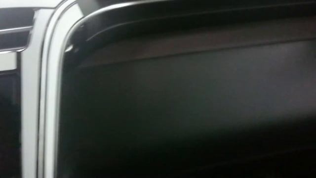 Hyundai Tucson NX4 2022 демонтаж магнитолы и климат контроля смотреть онлайн