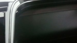 Hyundai Tucson NX4 2022 демонтаж магнитолы и климат контроля