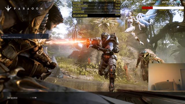 ♛ Королевство троллей ♛... всех с наступающим кстати смотреть онлайн