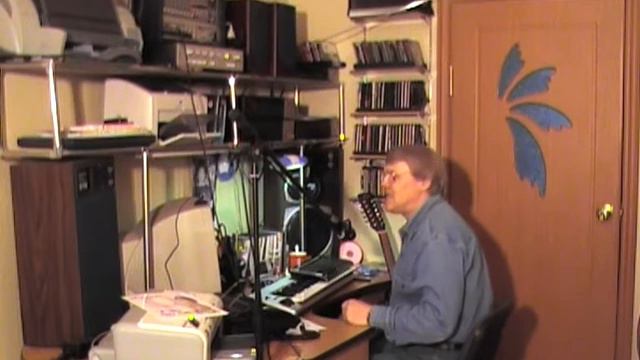 Мой друг смотреть онлайн