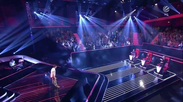 у мальчика просто неземной голос! перепел Металлику! смотреть до конца! смотреть онлайн